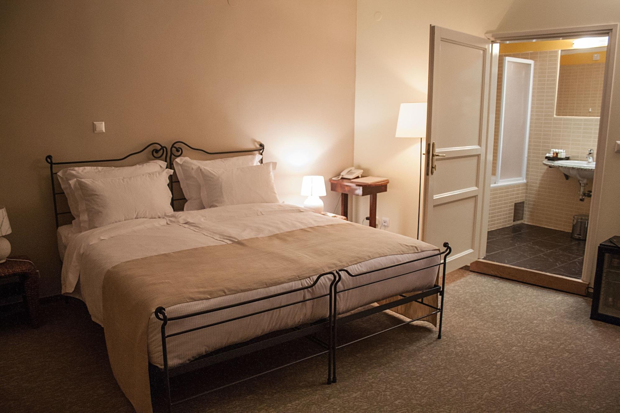 Hotel Angelo D'Oro Rovinj Extérieur photo