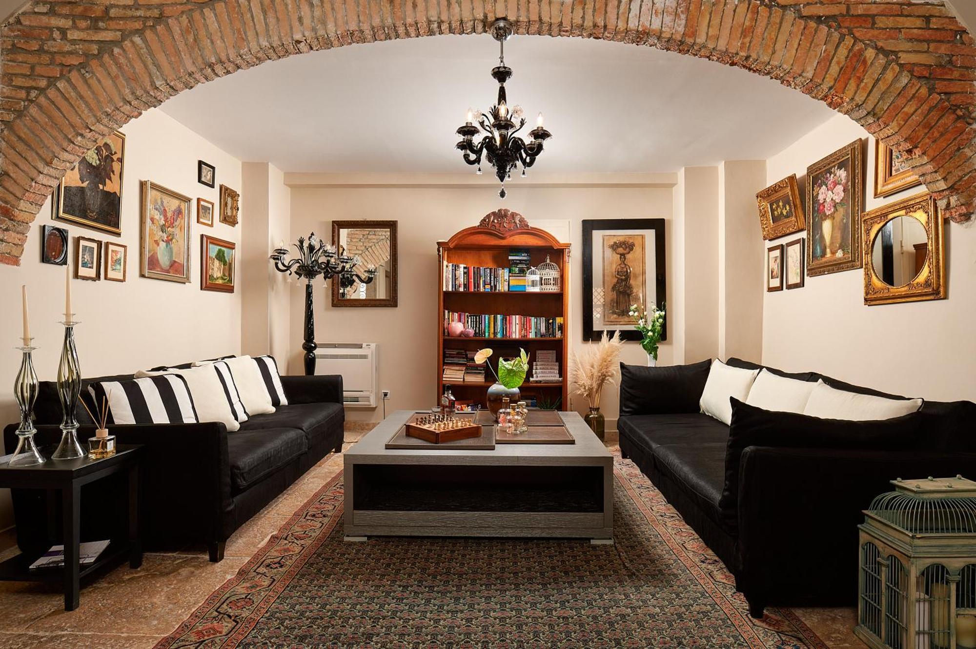 Hotel Angelo D'Oro Rovinj Extérieur photo