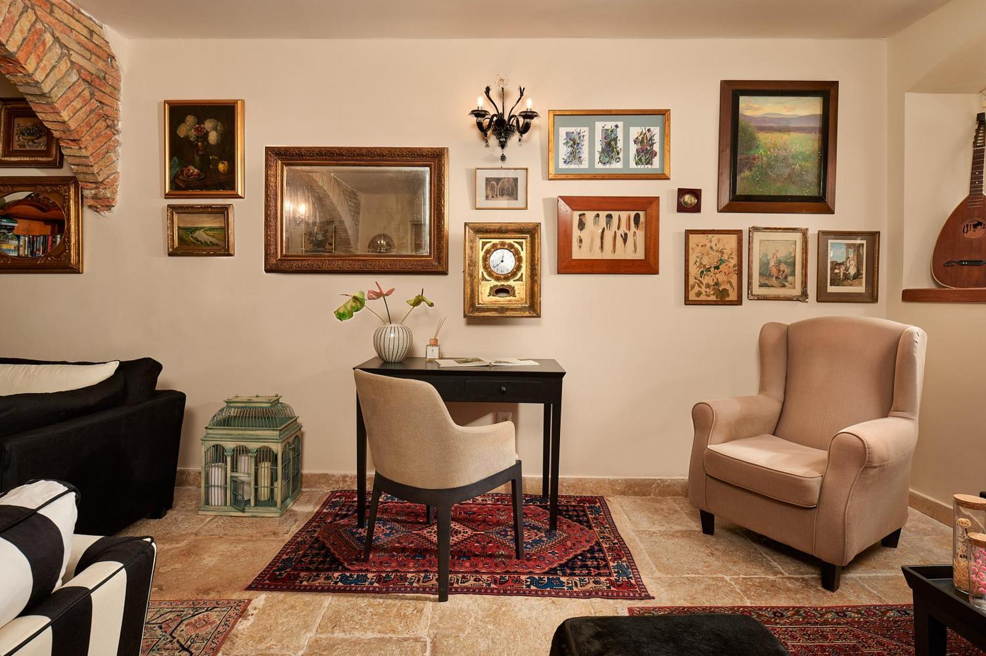 Hotel Angelo D'Oro Rovinj Extérieur photo