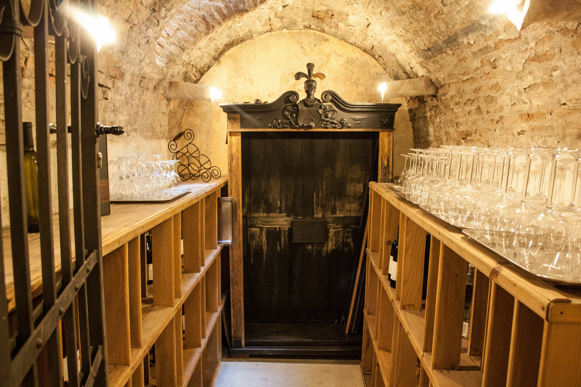 Hotel Angelo D'Oro Rovinj Extérieur photo